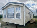 🌟 STOCK Rhodes 1000x370 / 2Bed 🌟, Caravans en Kamperen, Tot en met 6