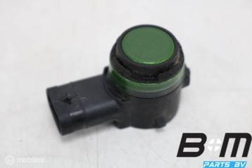 Parkeersensor Audi A4 8W 5Q0919275B beschikbaar voor biedingen