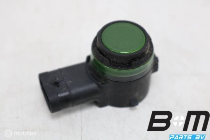 Parkeersensor Audi A4 8W 5Q0919275B, Auto-onderdelen, Carrosserie, Gebruikt