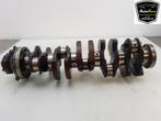KRUKAS Volvo C70 (MC) (01-2006/06-2013) (|9465780|), Gebruikt, Volvo