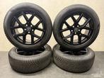 5x114,3 18” Toyota RAV 4, Kia Sportage 5, Hyundai Tucson Vel, Auto-onderdelen, Banden en Velgen, 18 inch, Gebruikt, -, -
