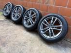 19 inch M pakket velgen BMW X3 X4, Auto-onderdelen, Banden en Velgen, 245 mm, Banden en Velgen, Nieuw, Winterbanden