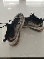 Ik verkoop mij Nike schoenen heel goede staat, Sport en Fitness, Ophalen of Verzenden, Zo goed als nieuw, Schoenen