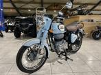 ROYAL ENFIELD Classic 350, Motoren, Motoren | Royal Enfield, Chopper, Bedrijf, 350 cc, 12 t/m 35 kW