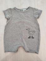 Boxpak / zomers setje maat 50 Hip Hip, Kinderen en Baby's, Babykleding | Maat 50, Hip hip, Ophalen of Verzenden, Zo goed als nieuw