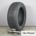 Vredestein Quatrac 205/50/R16 87V, Gebruikt, 16 inch, All Season, Band(en)