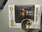 Pop harry potter 79, Ophalen of Verzenden, Zo goed als nieuw