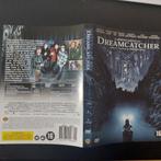 DVD Dreamcatcher, Verzenden, Gebruikt, Actie