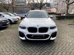 BMW X3 plug-in Hybride - full M pakket!, Auto's, BMW, Te koop, X3, Xenon verlichting, 5 deurs