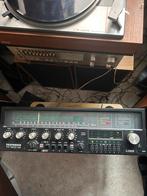 Monster Telefunken TR 1200 Hifi, Gebruikt