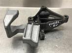 MOTORSTEUN Toyota RAV4 (A5) (01-2018/-), Auto-onderdelen, Gebruikt, Toyota