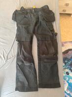 Snickers las werkbroek, Tuin en Terras, Werkkleding, Dames, Ophalen of Verzenden, Zo goed als nieuw, Snickers