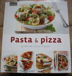 kookboeken, Boeken, Ophalen, Zo goed als nieuw, Tapas, Hapjes en Dim Sum