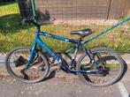 Mountainbik ATB, Fietsen en Brommers, Ophalen, Gebruikt