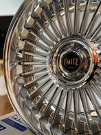 19” work emitz 2-pieces, Auto-onderdelen, Banden en Velgen, Ophalen, Velg(en)