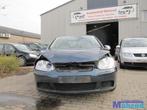2008 VOLKSWAGEN GOLF 5 1.6 FSI DEMONTAGE SLOOP (115), Gebruikt, Volkswagen