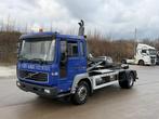 Volvo FL 220 HAAKARMSYSTEEM (année de construction 2000), Autos, Achat, Entreprise, Autres carburants, Volvo
