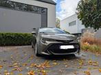 Toyota Corolla 1.2 dynamic, garantie jusque 12/2029 !, Auto's, Voorwielaandrijving, 4 cilinders, Bruin, Corolla