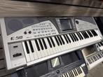 Roland E50, Musique & Instruments, 61 touches, Connexion MIDI, Roland, Enlèvement