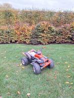 Quad voor kinderen