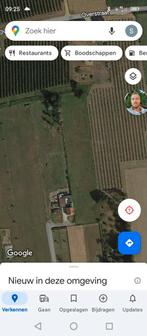 Weiland, Immo, Gronden en Bouwgronden