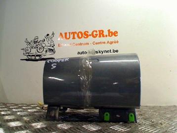 AIRBAG PASSAGER Mini Mini (R56) (1800033948), Utilisé, Mini
