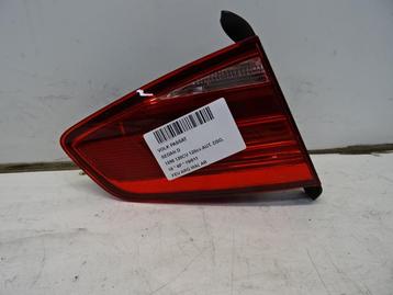 PANNEAU ARRIÈRE GAUCHE AVEC LAMPE Passat (3G2) (3G5945?), Utilisé, Volkswagen