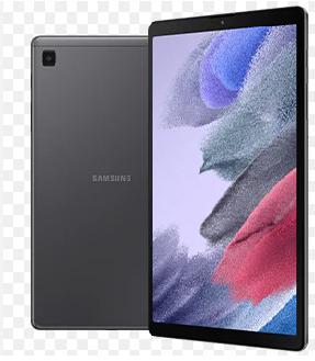 Samsung Galaxy A7 Lite, Computers en Software, Android Tablets, Zo goed als nieuw, Ophalen