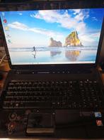 17Inch laptop HP, Computers en Software, Gebruikt, 2 tot 3 Ghz, Verzenden, 8 GB