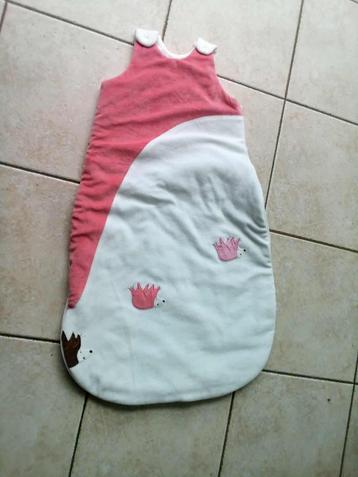 slaapzak babyslaapzak spelletjes voor kinderen beschikbaar voor biedingen