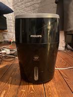 HUMIDIFIER AIR PHILIPS HU4813/10 - selling at half price, Ophalen of Verzenden, Zo goed als nieuw
