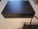 CD-speler, Ophalen, Zo goed als nieuw, Sony