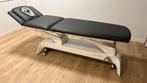 Behandeltafel, Sport en Fitness, Ophalen, Nieuw, Massagetafel