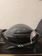 Barbecue Weber, Jardin & Terrasse, Barbecues électriques, Enlèvement, Comme neuf