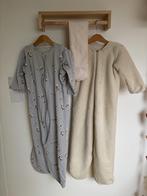 Puckababy 4 seasons slaapzak sleeping bag, Kinderen en Baby's, Dekens, Slaapzakjes en Inbakerproducten, Ophalen, Gebruikt, Slaapzak
