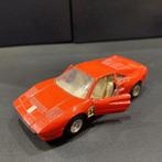 Ferrari 288 GTO - Maisto 1/36, Ophalen of Verzenden