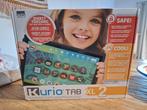 Kurio Tab XL 2, Informatique & Logiciels, Android Tablettes, Comme neuf, Kurio, Enlèvement, 10 pouces