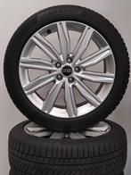 Winterbanden velgen Audi A6 245/45 R19, 19 inch, -, -, Banden en Velgen