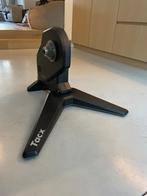 Tacx Flux S - Rollen - Smarttrainer, Ophalen, Gebruikt, Overige typen
