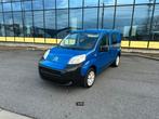 Citroen Nemo Bj 2012..1.4..benzine…82,000km..Euro 5, Auto's, Euro 5, Bedrijf, Nemo, Te koop