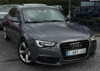 Audi A5 Sline Full option, Achat, Entreprise, Automatique, A5