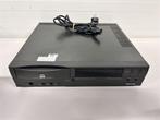 A5654. Philips CDI 205 spelcomputer, Consoles de jeu & Jeux vidéo, Consoles de jeu | Autre, Enlèvement ou Envoi, Utilisé