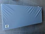 Sampli Matras luxury care (15cm) 85x195cm Thuiszorgwinkel, Ophalen, Eenpersoons, Zo goed als nieuw, Overige maten