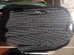 Nieuw kleed armani maat 38, Kleding | Dames, Jurken, Zwart, Nieuw, Ophalen, Armani
