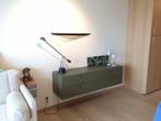 Studio de vacances pour couple à Nieuport, Vacances, Propriétaire, Internet, Anvers et Flandres, 1 chambre