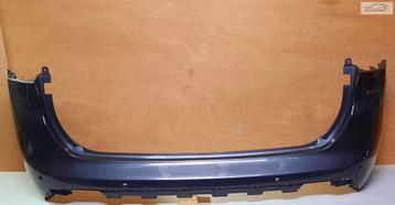 Achterbumper Kia Cee'd II Sportswagon v.a 2012 86611-A2200 beschikbaar voor biedingen