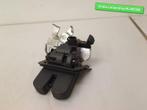 ACHTERKLEPSLOT Audi Q5 (8RB) (01-2008/05-2017) (8R0827505), Gebruikt, Audi, Achterklep