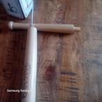 king pepper batte baseball, Ophalen, Gebruikt