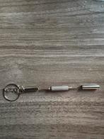 Turnaviesje set sleuelhanger NIEUW, Ophalen, Nieuw