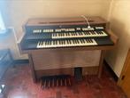 Hammond orgel, Muziek en Instrumenten, Orgels, Ophalen, Gebruikt, Orgel